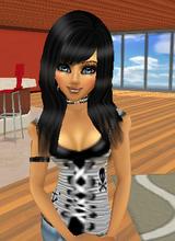 Avatar pic