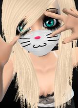 Guest_Bleedingstarrr