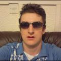 Guest_paddyquinn
