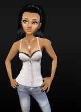 Guest_sbenii