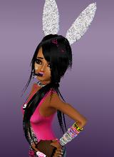 StarrrChick