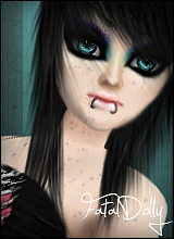 Guest_FatalDolly