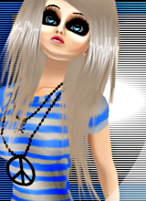 Guest_FatalDolly