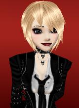avpic