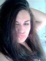 angie155