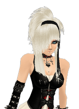 Guest_iAchoo