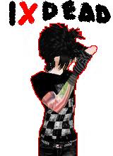 Guest_IxDeaD