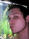 Avatar pic