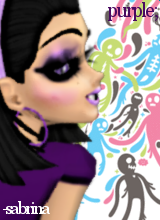 avpic