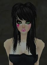 Guest_CandyGirl9495