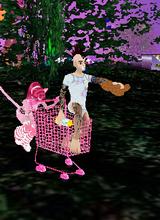 avpic