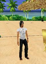 uaeuae95