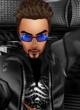 Guest_killerNLL