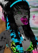 Avatar pic