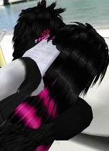 avpic