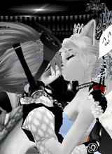 avpic