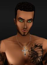 Avatar pic