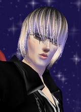 Guest_KINGBLACKSTRONGXV