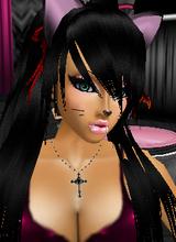 Guest_PhillyBabi