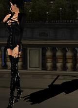 Avatar pic