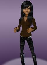 avpic