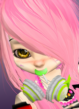 avpic