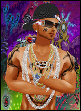 avpic