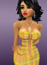 Guest_Lovelylali1