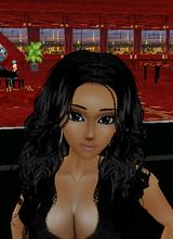 Guest_booteegall