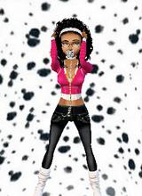 Guest_0oXaMiaXo0