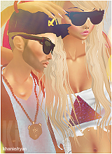 avpic