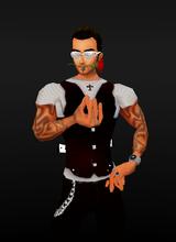 Guest_BladeMore