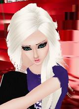 Guest_kidsweet07
