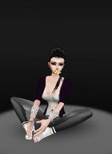 Guest_kidsweet07