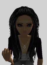 Guest_kidsweet07