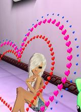 Guest_kidsweet07