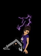 Guest_kidsweet07
