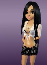 avpic