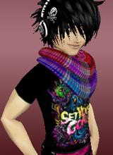 avpic