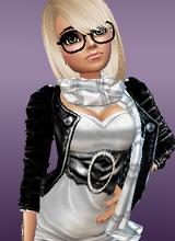 avpic
