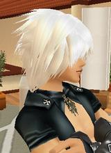 Avatar pic