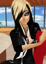 Guest_BabyTruckGirl