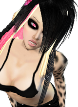 avpic