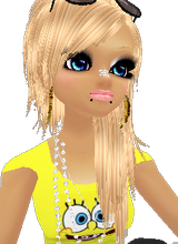 Ecstatically