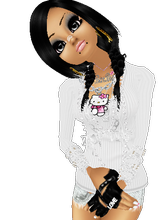 Ecstatically