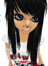 Ecstatically