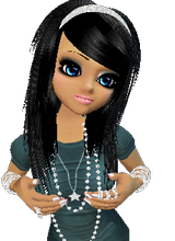 Ecstatically