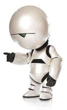 AndroidDude
