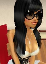 Guest_meshalia101