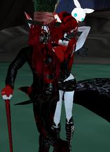 avpic